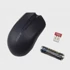 A4TECH Miš G3-200N, RF, bežični, V-Track, 1000 DPI