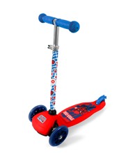Romobil SPIDERMAN, 3 kotača