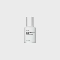 ANUA Serum za lice Nano Retinol 0,3% + Niacin Renewing Serum 30 ml