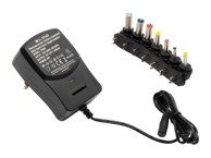 BLOW Impulsno napajanje PRO 500 ZI, podesivo, 3-12V, 8W