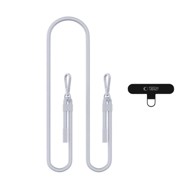TECH-PROTECT Vezica za mobitel C5SE, siva