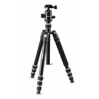 CULLMANN Tripod Nando 530TM RB8.5