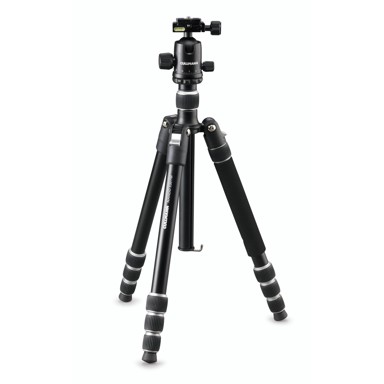 CULLMANN Tripod Nando 530TM RB8.5