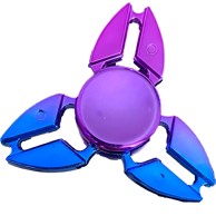 Spinner, GR-35235, KP35235, Tip 3