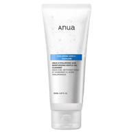 ANUA Gel za čišćenje lica 8 Hyaluronic Acid Moisturizing Gentle Gel Cleanser 150 ml