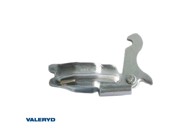 VALERYD Regulator pakni KNOTT 200×30/200×50/203,2×40/250×40 4010134