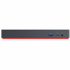 LENOVO Docking stanica 40AN0135EU Thunderbolt 3, crna