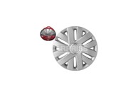 CARPRISS Naplatak 15″ 12 krakova 79360449