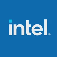 INTEL Kontroler RAID