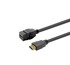 VIVOLINK Prokeyhdmi FM3B HDMI ž/m adapter