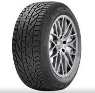 RIKEN Guma SNOW, zimska, 215/55R17, 98V-XL