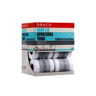 DRACO Traka BAND 110 12 cm X 10 m