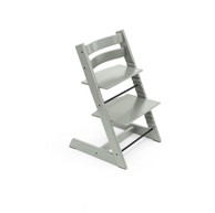 STOKKE Hranilica Tripp Trapp zelena