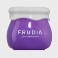 FRUDIA Krema za lice Blueberry Hydrating Cream MINI 10 ml