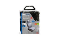 LAMPA Navlaka sjedala 53230