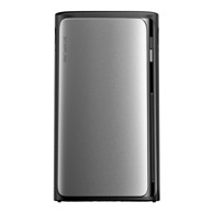 ECOFLOW Sustav za pohranu energije STREAM Pro, s mikroinverterom, 2-u-1
