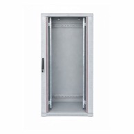Ormar samostojeći komunikacijski T2 22U 600x600 G7