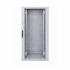 Ormar samostojeći komunikacijski T2 22U 600x600 G7
