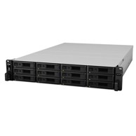 SYNOLOGY Ekspanzijska jedinica za pohranu RX1217RP