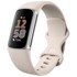 FITBIT Fitness narukvica Charge 6 Porcelain band srebrna
