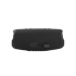 JBL Bluetooth zvučnik JBL Charge 5, crni