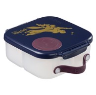 B.BOX Mini kutija za užinu Harry Potter BX0907