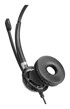 SC 660 USB ML