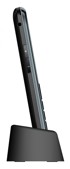 MAXCOM Mobitel MM 724L 4G Comfort