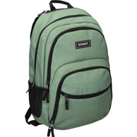 STREET Ruksak Impact Olive