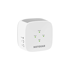 NETGEAR Mrežni proširivač EX6110, bijeli