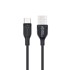 USB-C na USB-A kabel, USB 3.2 Gen 1 na USB 2.0, duljina 3 m