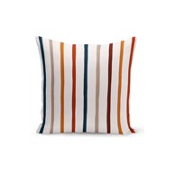 KATE LOUISE Jastuk s punjenjem , 43 x 43 cm