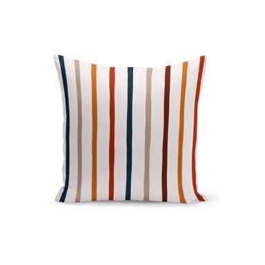 KATE LOUISE Jastuk s punjenjem , 43 x 43 cm