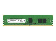 MICRON RAM memorija, DDR4, 8 GB, 3200 MHz, ECC Registered