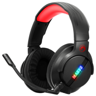 MARVO Gaming slušalice HG9065, žičane