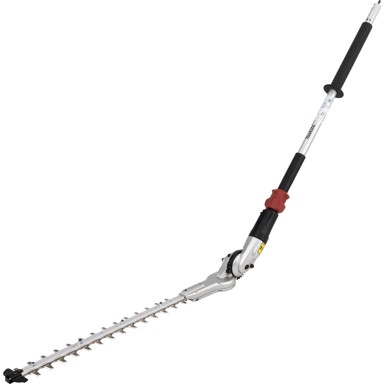 MAKITA Nastavak za škare za živicu 196256-2 EN401MP