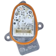 LED modul 9477822 za BMW X1 F48, srebrna