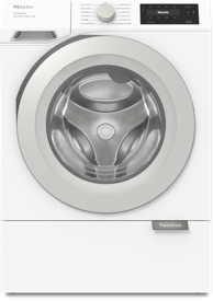 MIELE Perilica rublja WS 770 Q WCS