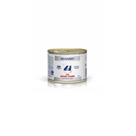 ROYAL CANIN Veterinary Diet Recovery dog/cat 195 g