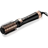 BELLISSIMA Uvijač za kosu Beautiful 11739, vrući zrak