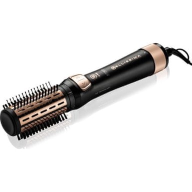 BELLISSIMA Uvijač za kosu Beautiful 11739, vrući zrak