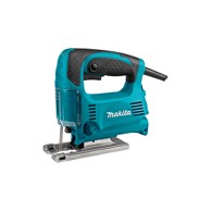 MAKITA Ubodna pila 4329 (450W,elek)