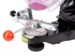 MOUNTFIELD Električna brusilica za lance MTF EBR 230