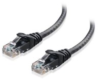 E-GREEN UTP patch kabel Cat6, 15 m