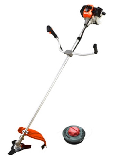 ADK Motorni trimer GTB3302U, 1,43 KS