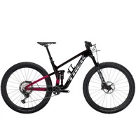 TREK Bicikl Top Fuel 9.8 XT, 2022