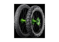MICHELIN Moto guma StarCross 6 Mud 110/90-19 62M (R) TT