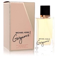 MICHAEL KORS Parfem Gorgeous! EDP, 100 ml