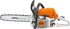 STIHL Motorna pila MS 251