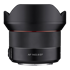 SAMYANG Objektiv AF 14mm, F2.8, za Canon EF